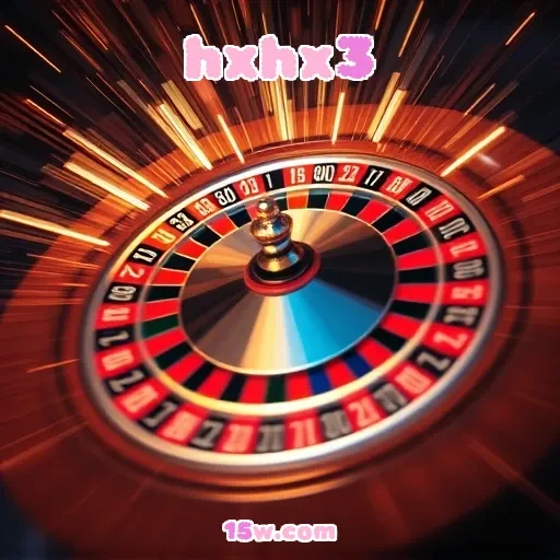 hxhx3 Jogos de Ação